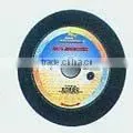 Depressed Center Grinding Wheel (2421)