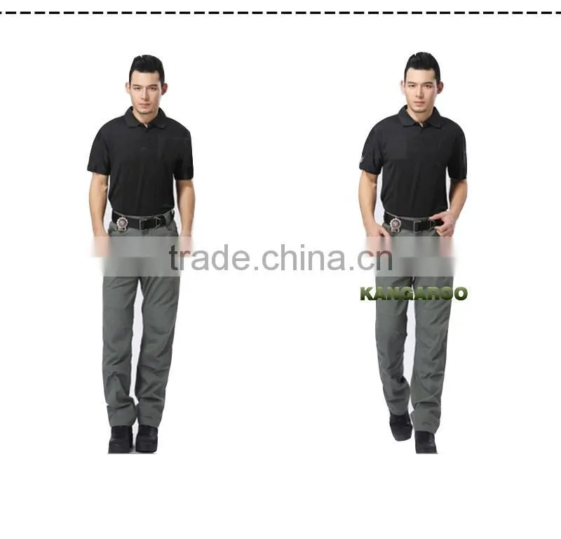 Colours Of Outdoor Pant Coats Fabric