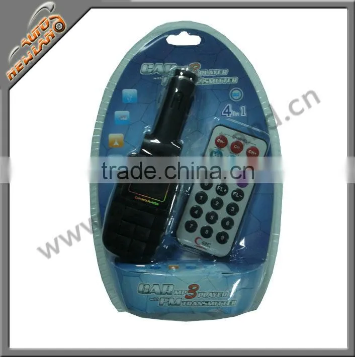Mp3 for car car mp3 manual