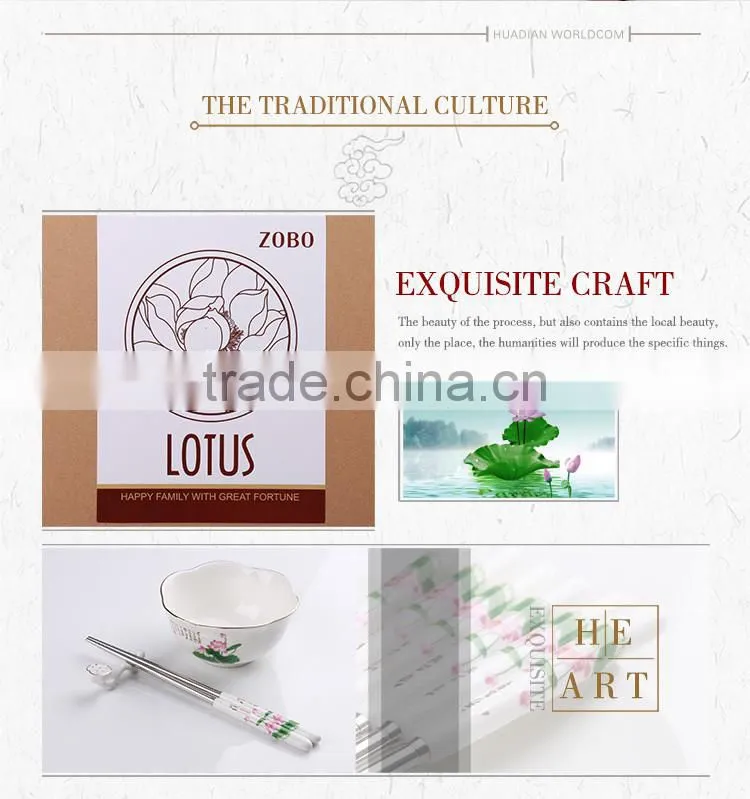 promotional gift items for Annual gift