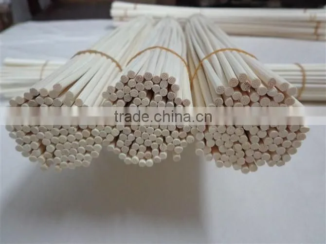 natural reed sticks for aroma diffuser diffuser sticks