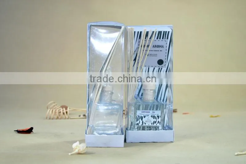 grace low cost essential oil diffuser