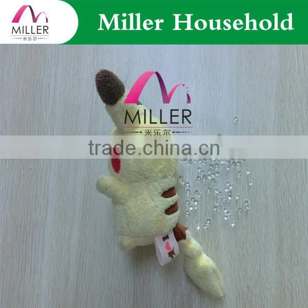 Decorative Scented Toy /Fragance Toy Air Freshener