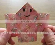 Educational Toy for Children / Origami