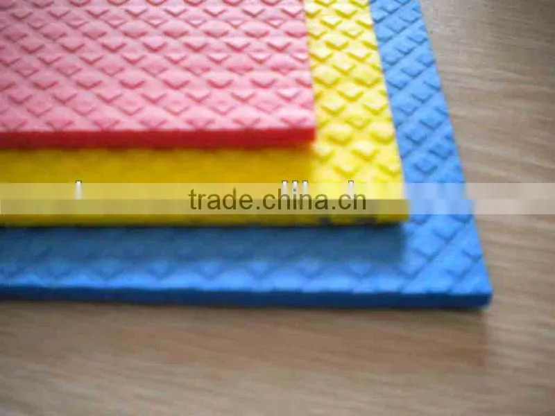 Kitchen Magic Cleaning Cloth Natural Cellulose Sponge Wipe Manufacturer