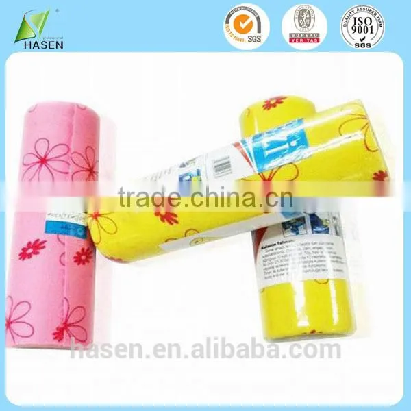 magic cleaning cloth products