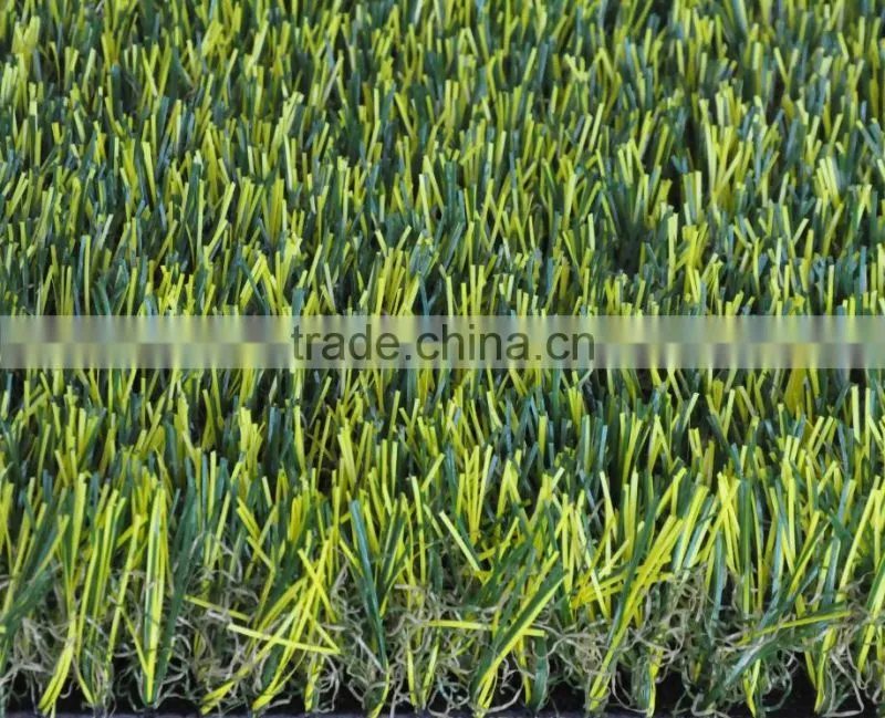 Import china products hot sale colored artificial grass lawn for balconies artificial flower ornament