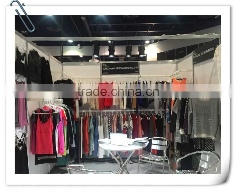 China Factoty Wholesale Made Plain Gym Sports Wear O-neck Custom T shirt