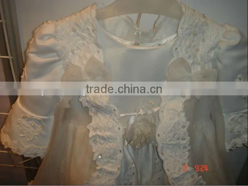 girls chic dresses muslim worshippers wear