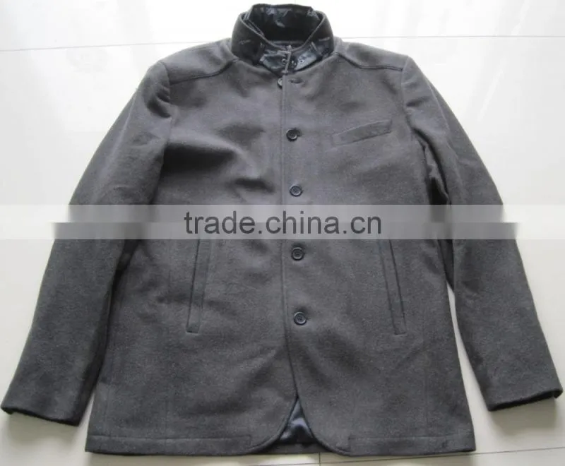 Real fur hooded winter coat 2016 , ladies fashionable coat