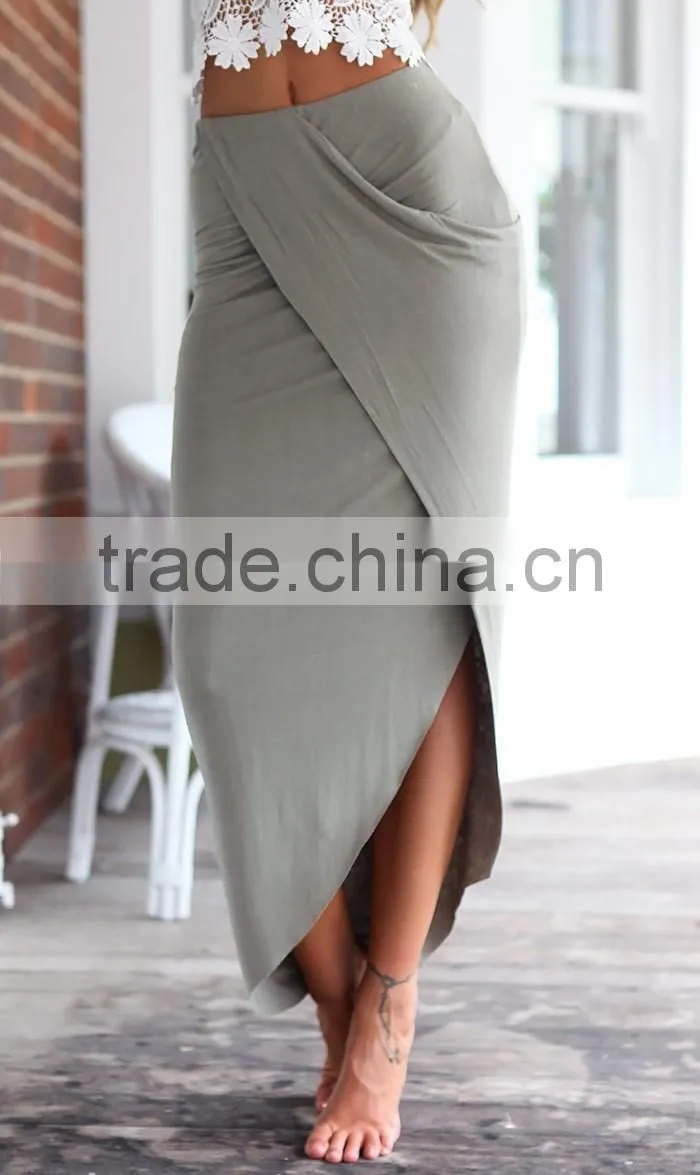2017 New Latest Sexy Two Piece wear for summer