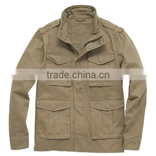 custom high quality sequin jacket