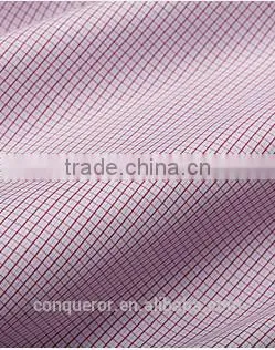 new causual slim fit Men's cotton shirtsMSH20150020