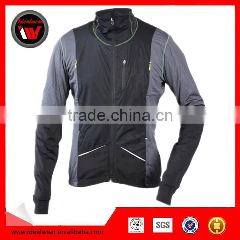 wholesale jerseys from china
