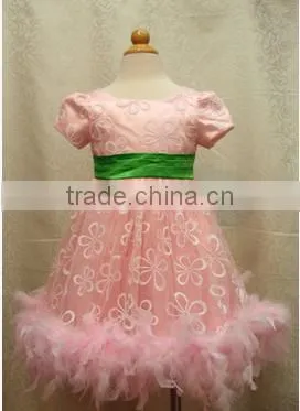handmade tutu dress party tutu dress wedding dress