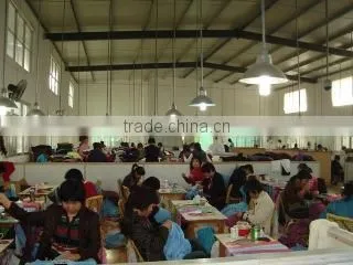 Shantou Ease Apparel Co., Ltd. company overview - view 2