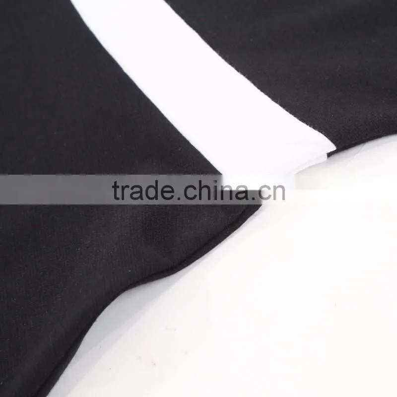 latest fashion dresses woman clothing,custom woman casual daily wear woman dress