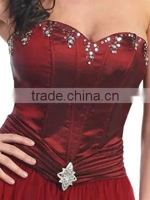 Short Prom Dress Professional Cocktail Dress ET8063
