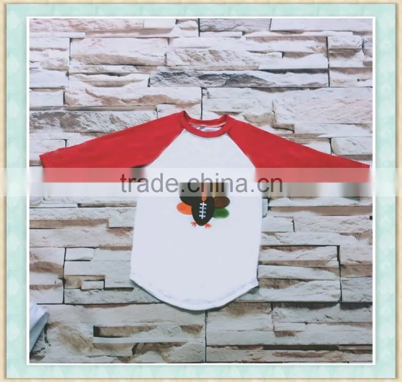 wholesale boy pajamas Boys summer tennis pjamasa matching child doll clothes
