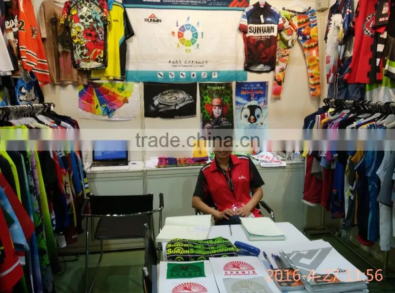 wholesale custom 100% polyester cheap baseball jersey, custom baseball uniforms