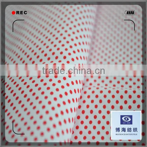 poplin fabric manufacturers pocket lining fabric