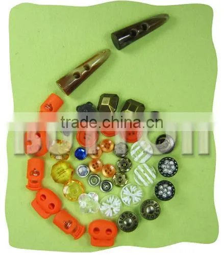 metal button metal coat buttons jeans fabric button wholesale 12years experience