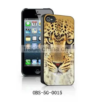2013 new design pc tpu silicone best brands mobile phone leather case
