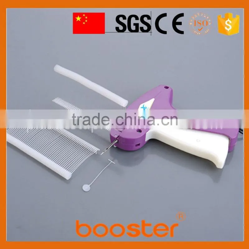 Standard Tag gun machine