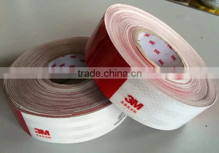 light reflective sheeting material for safety