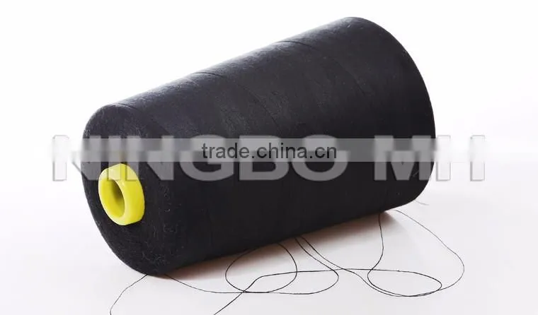120D/2 Polyster embroidery thread