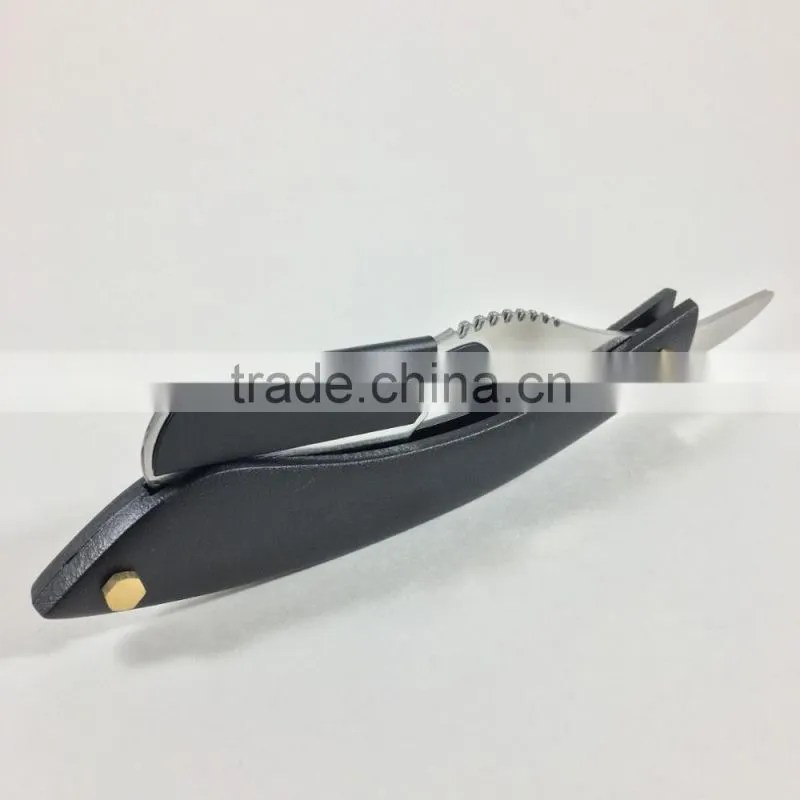 Barber Shaving Razors