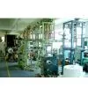 Xiamen Honyi Plastic Factory company overview - view 1