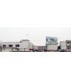 Mock Moom Household Articles Co.,ltd company overview - view 1