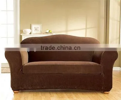stretch corduroy sofa seat covers
