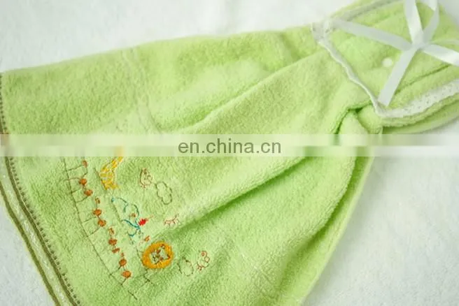 Super Worthy Kitchen Towel