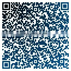 China Round Bottle labeling machine for Guatemala