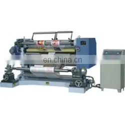 PVC heat shrinkable film Wine capsule,PVC Shrink Cap