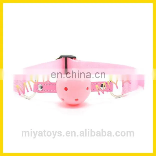 Hot Sale Bondage Fetish Set Cheapest Gay Adult Toys Gay Sex Toy