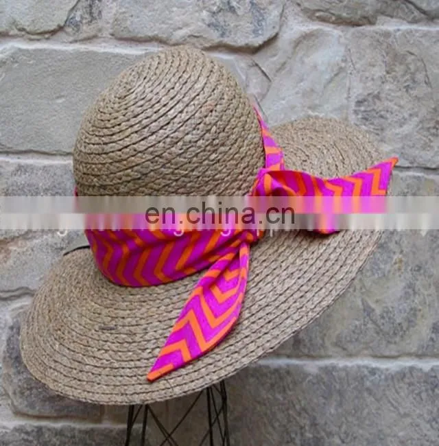 silk bag scarf/neck scarf