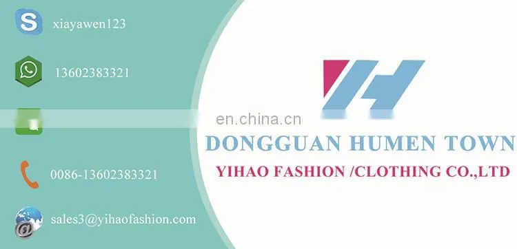 Trade assurance Yihao 2015 Sexy Tights Spring and Autumn customize Yoga Wear Supplex Women Leggings