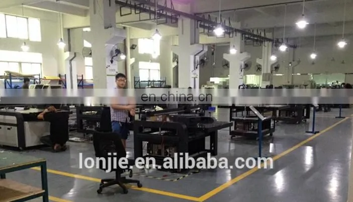 digital smart id card printer Smart id card printer