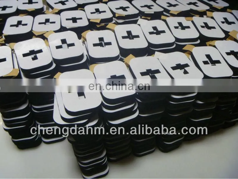 epdm foam