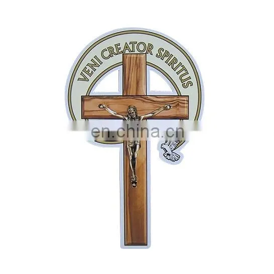 heart shaped promotional custom magnetic car signs cheap