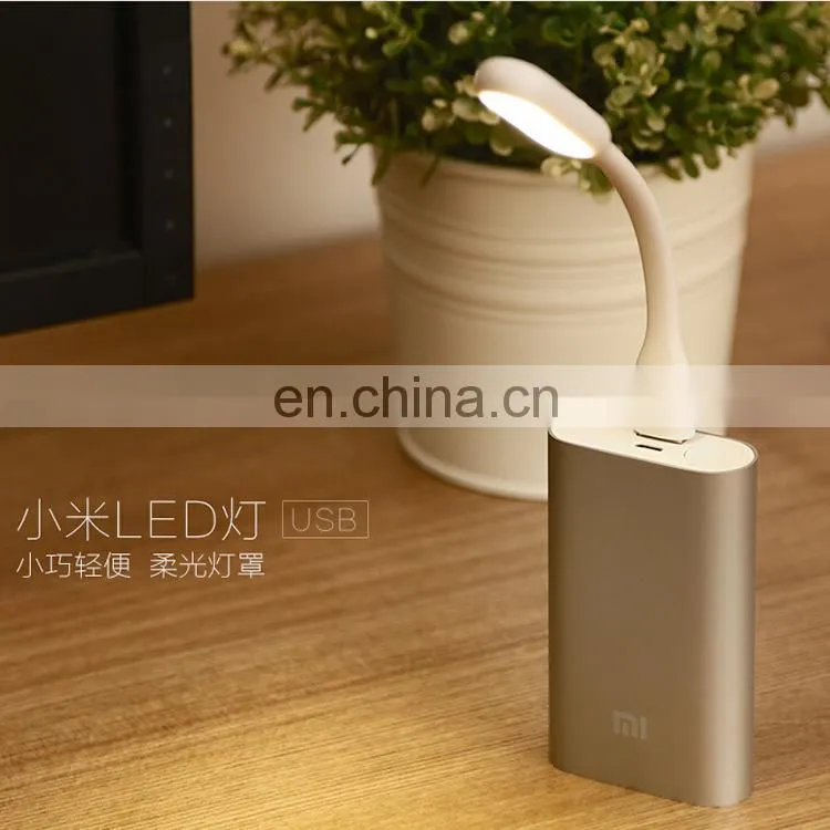2015 Newest Consumer Electronics led light usb cable