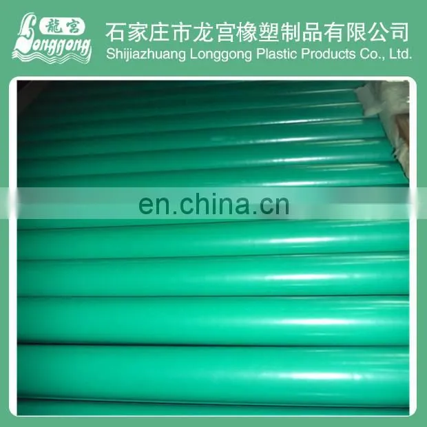 Vinyl electrical tape/pvc insulation tape log roll