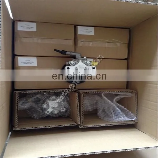 fuel injector for Byd Geely 0280156299