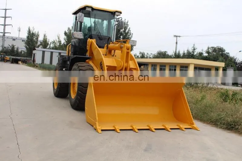 ZL30 936 3Ton Shovel wheel loader for sale