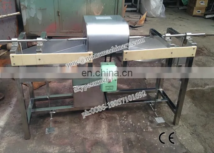 0086-18037101692 Fruit peeling machine_fruit skin remover_fruit and vegetable peeling machine