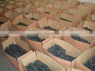 FACTORY PRICE charcoal briquette machine/charcoal briquette making machine/charcoal biomass wood sawdust machine