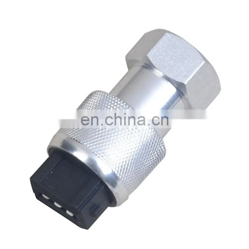 1B24237 600010 Vehicle Mileage Odometer 1B24237600010 Wheel Speed sensor For Chinese Car